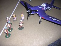 Corsair 1.JPG