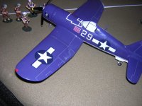Corsair 2.JPG