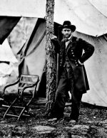 ulysses-grant_small.jpg