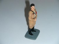 adolf (Small).JPG