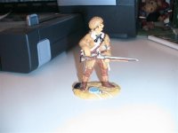 crokett2 (Small).JPG