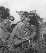 fallschirmjager.jpg