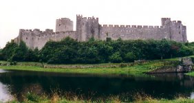 pembroke.jpg