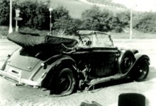 heydrichcar[1].jpg