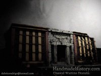 HandmadeHistory.com.jpg