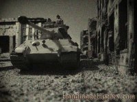 Tiger II.jpg