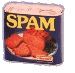 spam.gif