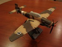 stuka1.JPG