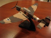 stuka2.JPG