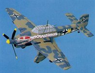 Am257-al.jpg