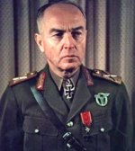 ion_antonescu_clip_image002.jpg