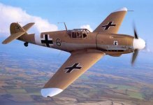 Messerschmitt Bf 109.jpg