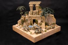 Pyramids Diorama.jpg