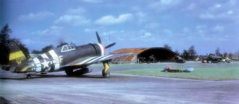 5ers-p47-boxted.jpg