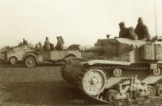 SemoventeM13-40ChassisRomme.jpg