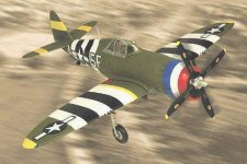 P-47 Rescue.jpg