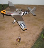 IMG_0485.JPG