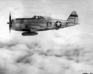 e9 p47.jpg