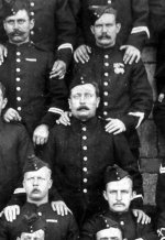 John%20Thomas%20(allegedly).jpg