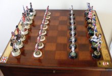 bernards chess 011.JPG