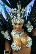 carnival-rio-de-janeiro-2009-RioTur.jpg