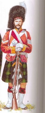 gordon sgt.jpg