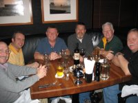 WestCoasterDay1030[1].jpg