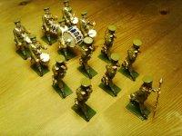 ww1 military band 02.JPG