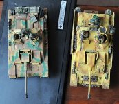 stug1a.jpg