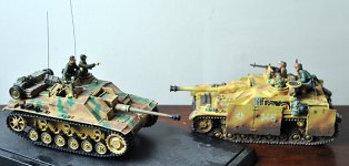 stugs1.jpg