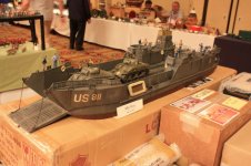 11MAR Irvine Toy Soldier Show 057.JPG