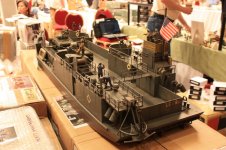 11MAR Irvine Toy Soldier Show 056.JPG