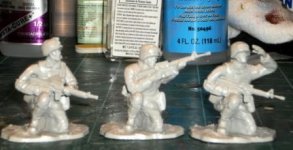 AIP Modern Infantry (5)-compressed.JPG