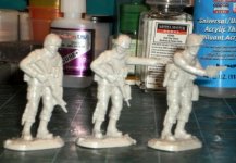 AIP Modern Infantry (7)-compressed.JPG