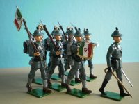 1179 WW I Italian Alpini.JPG