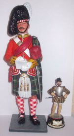 Seaforth Highlander Officer 200mm.jpg