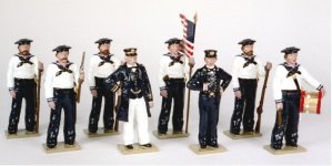 Toy_soldiers_908.jpg