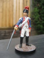 IMG_7206_2_1.JPG