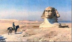 Gerome__Jean___Leon_The_Sphinx_fine_art_print_b_thumb.jpg