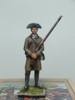 FL-Minuteman-TF.jpg