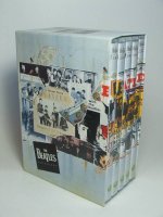 DVD-Beatles-TF.jpg