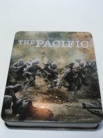 DVD-Pacific-TF.jpg