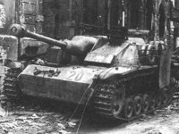 stugIIIBerlin45.jpg