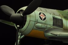 cc1 (2).jpg