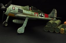 cc1.jpg