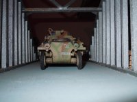 Operation Market Garden 008.JPG