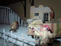 Operation Market Garden 011.JPG