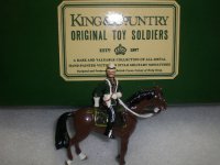 Royal Hong Kong Mounted.jpg