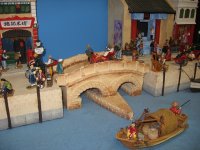 Forum1A.jpg
