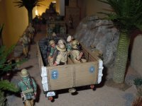 Rommel moves out 004.JPG